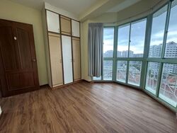 Hougang Green (D19), Apartment #568784701
